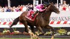 Preakness