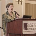 Massachusetts Continues to Study Problem Gambling, Other Effects from New Casinos