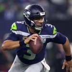 Washington State House Passes Sports Betting in Dead of Night Vote, Maverick Gaming Readies Legal Challenge