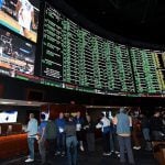 1060 Capital Ups Sports Betting Equity Exposure, Including DraftKings, but Pares Churchill Downs, Penn National Positions