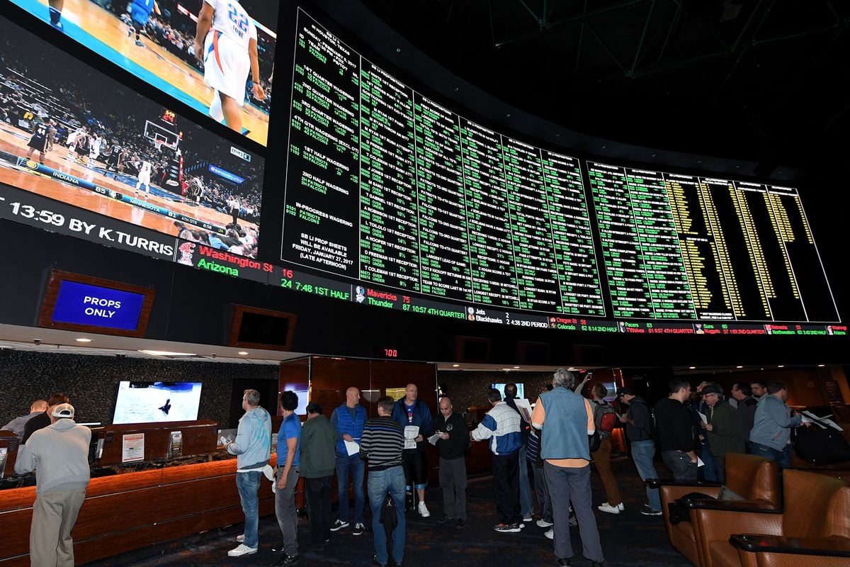 Mdjsjeux betting us sports betting states with no state