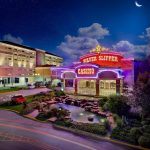Full House Resorts Stock Rally as Asset Manager Takes Big Stake