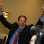 New Hampshire Sports Betting Beats Expectations, Takes $20.8 Million Handle in First Month