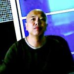British Columbia Bids to Seize $25,000 From Alleged Casino Money Launderer Paul Jin
