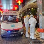 Macau Gaming, Junket Operators Chip in $22.5 Million for Coronavirus Cure, Well Behind Gates’ $100 Million