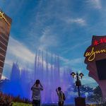 Goldman Sachs Says Wynn Can Rally – if Coronavirus Fears Prove Overhyped