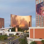 Wynn, Encore Las Vegas Glitter in Forbes’ Eyes, Land Five-Star Ratings