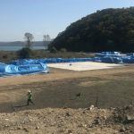 NagaCorp Remains Committed to $300M Casino in Remote Vladivostok Russia