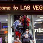 Las Vegas Culinary Union Meeting with Casinos Regarding COVID-19 Coronavirus