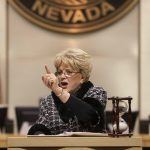 Las Vegas Will Quickly Feel Impact of European Travel Ban Because of COVID-19 Pandemic