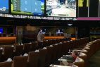 online sportsbooks weather odds