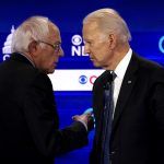 DraftKings Moving Ahead with Games, Business Plans Amid COVID-19 Outbreak, Offering Free Contest Sunday on Democratic Debate