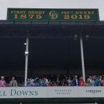 Bob Baffert Hints Kentucky Derby May Run in June or September Due to COVID-19 Concerns