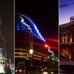 Detroit Casinos Halt Worker Pay This Week, Extend Benefits Through June