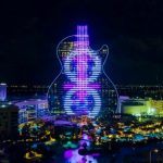 Seminole Casinos in Florida Remain Open Even in Areas With High COVID-19 Cases
