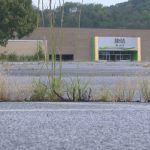 Virginia Casinos Remain Attractive to Gaming Operators Despite Pandemic