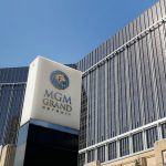 Detroit Casinos Report 6.3 Percent Revenue Increase, Motor City Gaming Off to Fast 2020 Start