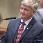 Alabama Bill Would Hand Poarch Creek Indians Casino Exclusivity, Legalize State Lottery