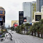 Gaming Industry Analyst Says Tumbling Casino Stock Prices Presents Buying Opportunity