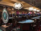 AGA coronavirus report casinos