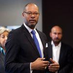 Tip-Sharing Proposal Could Reignite Las Vegas Casino, Restaurant Workers’ Legal Challenges