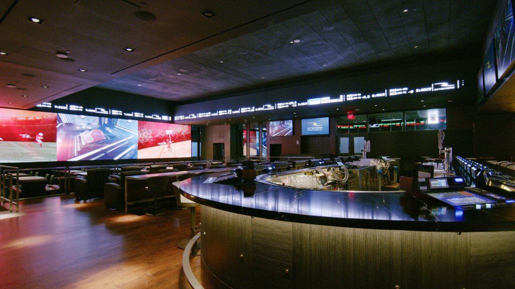 59 Top Photos Rivers Casino Sports Betting Promo - River Poker | Play Casino |Slots | Poker |Sports Betting 59 Top Photos Rivers Casino Sports Betting Promo - River Poker | Play Casino |Slots | Poker |Sports Betting