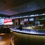 Chicago-Area Rivers Des Plaines Casino to Launch Sports Betting in Illinois on Monday