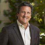 MGM Resorts International Announces New Leadership as Murren Leaves for Nevada COVID-19 Panel