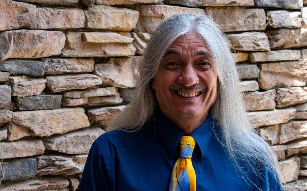 south carolina home care regulations