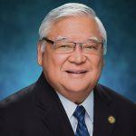 Hawaii Legislator Believes He Contracted COVID-19 During Las Vegas Trip
