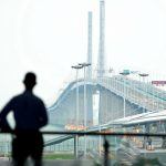 Macau Adds Japan, Germany, Spain, France to Quarantine List, Tells Casinos to Avoid Layoffs
