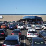 Arkansas, Illinois Extend Pandemic Casino Closures Through April