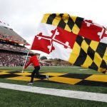 Maryland Sports Betting Buzzer-Beater: Bill Passes on Final Session Day Before Early Adjournment