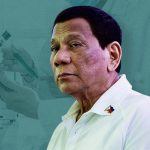 Philippines Casino Regulator Donates $39M to Combat Coronavirus, Predicts Prosperous 2020