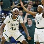 Michigan Sports Betting Going Live Next Week, But Only at Detroit Casinos