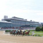Oaklawn Racing and Gaming Pushes Arkansas Derby Back to May 2 After Kentucky Derby Rescheduled