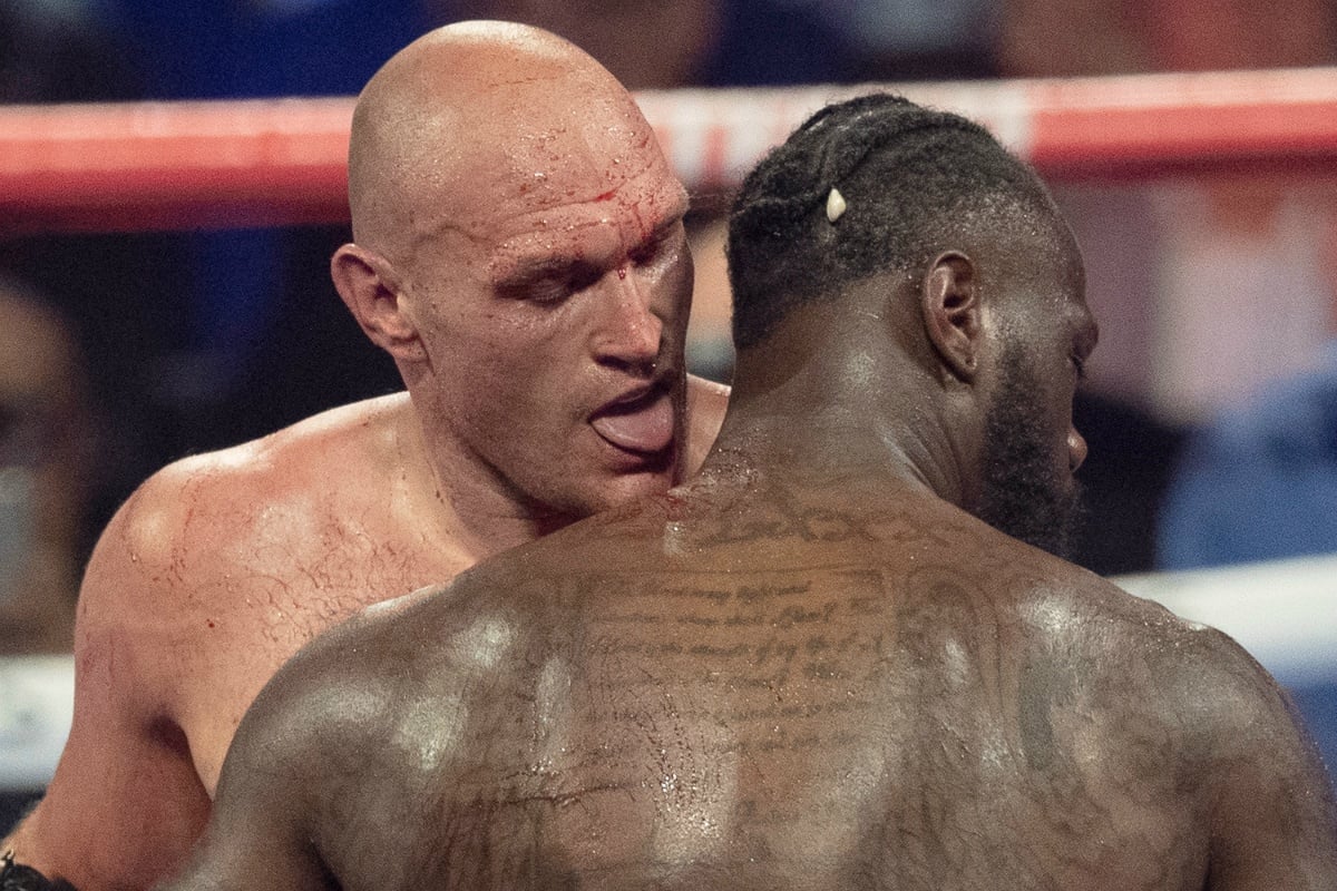 Floyd Mayweather Wilder Fury odds
