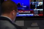 recession odds online betting