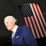 Joe Biden Increases Democratic Lead, Sen. Bernie Sanders in No Rush to Exit 2020 Race