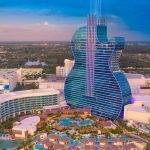 Odds Long Seminoles and Florida Resolve Gaming Compact Before 2020 Session Ends