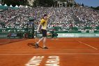 virtual tennis sports betting