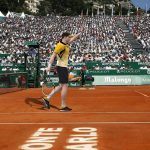 ATP Tour Unveils Virtual Tennis Product to Fill Live Sports Bet Void