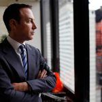 Jason Ader: Gaming Investor Says UK on Verge of Catastrophic Mistake