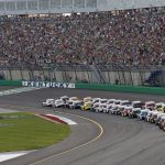 Kentucky Sports Betting Bill Sponsor Remains Optimistic as It Awaits Floor Vote