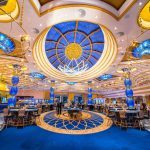 King’s Casino Bans Italian Visitors After First Coronavirus Cases in Czech Republic