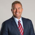 ESPN College Football Analyst Kirk Herbstreit Expresses Doubts About 2020 Season Amid Coronavirus Pandemic