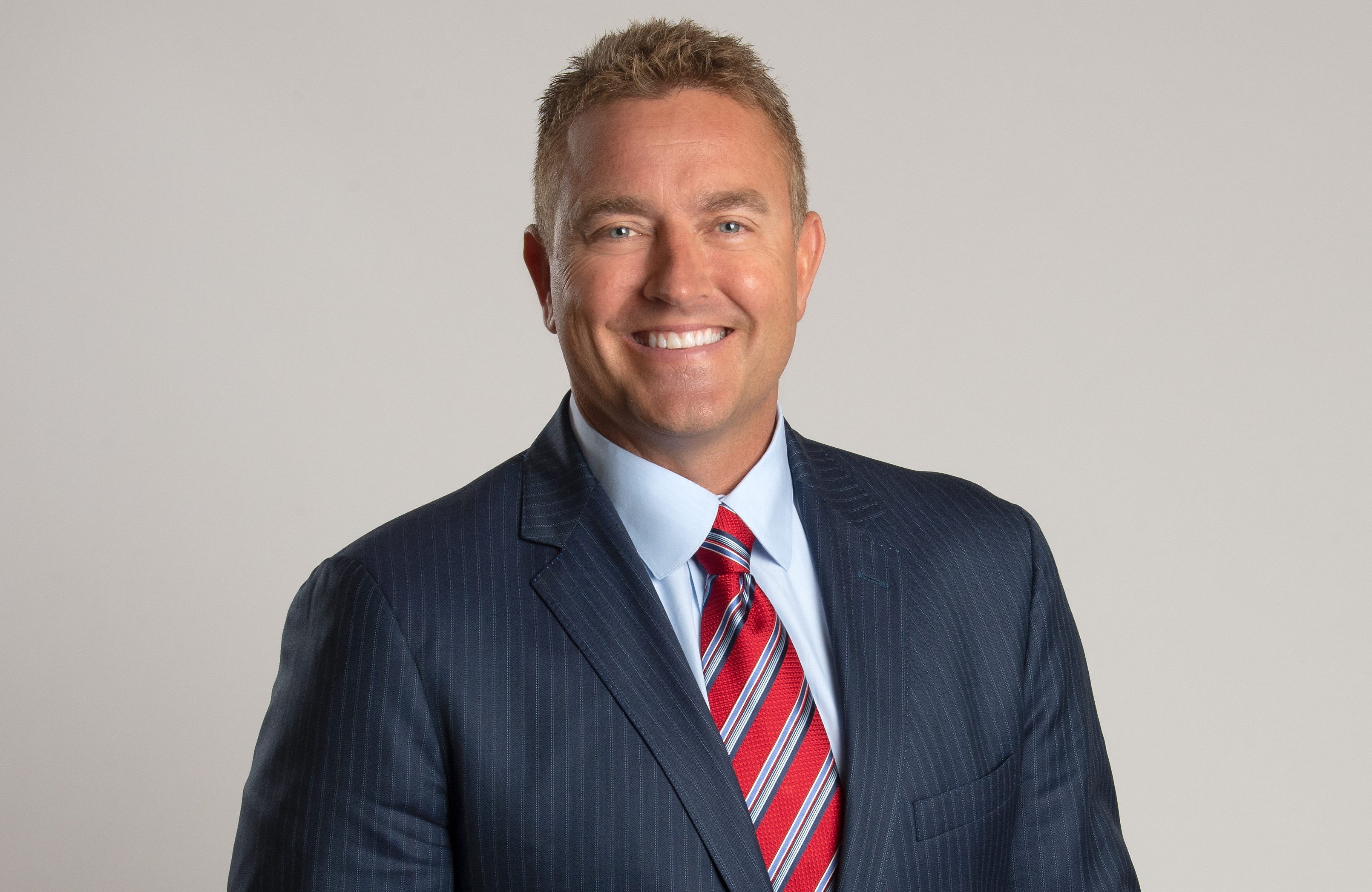 ESPN College Football Analyst Herbstreit Has Doubts About ...