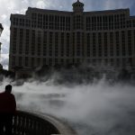 Las Vegas Casinos Leading Charitable Response to Pandemic, Gaming Industry Assisting Communities