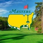 Masters Postponed Following Players Championship Cancelation, Golf and Sports World on Hiatus