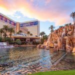 WHO Declares COVID-19 a Global Pandemic, Impact on Gaming Properties, Conventions Escalates